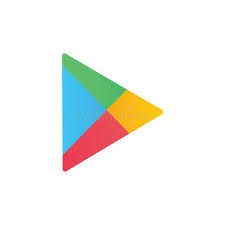 Logo Android
