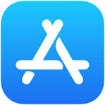 Logo Apple